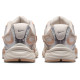 NIke V5 RNR